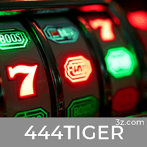 Bônus de R$99 para apostas esportivas na 444TIGER